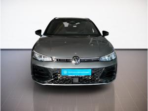 Volkswagen Passat Variant R-LINE 2.0TSI DSG 4M ACC.5J-G.AHK.AREA-VIEW.NAVI+VC.HARMAN.HUD
