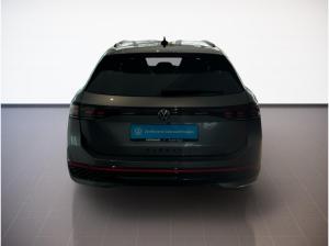 Volkswagen Passat Variant R-LINE 2.0TSI DSG 4M ACC.5J-G.AHK.AREA-VIEW.NAVI+VC.HARMAN.HUD