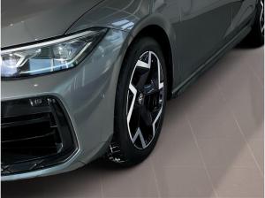 Volkswagen Passat Variant R-LINE 2.0TSI DSG 4M ACC.5J-G.AHK.AREA-VIEW.NAVI+VC.HARMAN.HUD