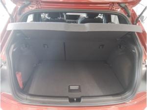 Volkswagen Polo GTI BLACK DSG NP.46T.NAVIPRO.PANO.KAMERA.18 .ACC.KEYLESS