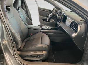 Volkswagen Passat Variant R-LINE 2.0TSI DSG 4M ACC.5J-G.AHK.AREA-VIEW.NAVI+VC.HARMAN.HUD