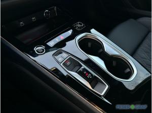 Audi A6 Avant e-hybrid quattro Business Prämie -27%