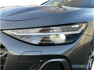 Audi A6 Avant e-hybrid quattro Business Prämie -27%