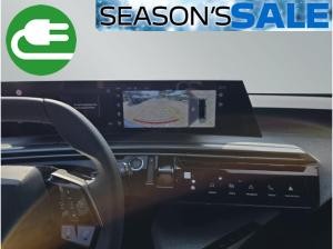 Peugeot 3008 e-3008 GT Elektro 210 / 360° Kamera / AHK / SHZ /