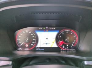 Volvo S60 B5 (Benzin) Inscription Automatik Bluetooth