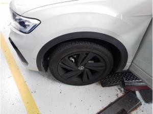 Volkswagen T-Roc Cabriolet 1.5TSI DSG R-Line +EDITION