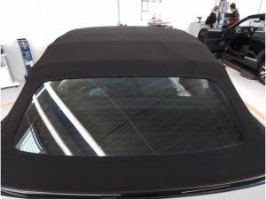 Volkswagen T-Roc Cabriolet 1.5TSI DSG R-Line +EDITION