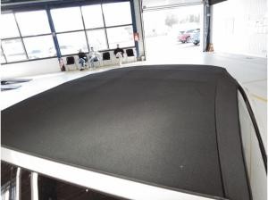 Volkswagen T-Roc Cabriolet 1.5TSI DSG R-Line +EDITION