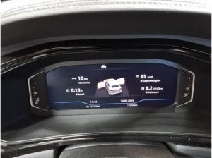 Volkswagen T-Roc Cabriolet 1.5TSI DSG R-Line +EDITION