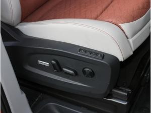 Volkswagen ID.Buzz LR +7-SITZER+NEU 91.575+MAX 460KM