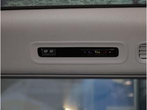 Volkswagen ID.Buzz LR +7-SITZER+NEU 91.575+MAX 460KM