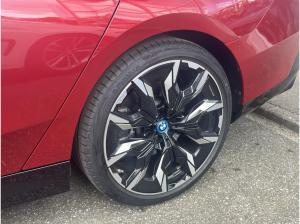 BMW i5 e40 M Sport Leas. ab 439,- brutto 0,-Anz. HUD B