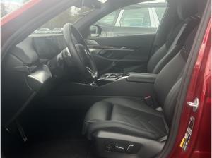 BMW i5 e40 M Sport Leas. ab 439,- brutto 0,-Anz. HUD B
