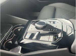 BMW i5 e40 M Sport Leas. ab 439,- brutto 0,-Anz. HUD B