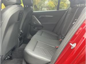 BMW i5 e40 M Sport Leas. ab 439,- brutto 0,-Anz. HUD B