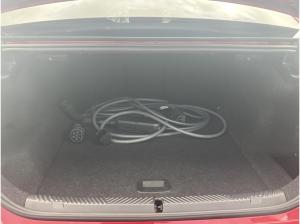 BMW i5 e40 M Sport Leas. ab 439,- brutto 0,-Anz. HUD B