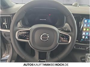 Volvo S90 T8 Plug-In AWD Ultimate Dark Bowers Four-C uvm