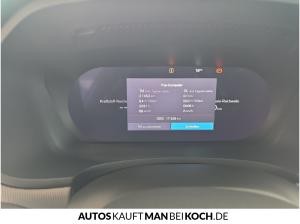 Volvo S90 T8 Plug-In AWD Ultimate Dark Bowers Four-C uvm