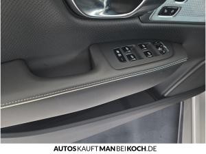 Volvo S90 T8 Plug-In AWD Ultimate Dark Bowers Four-C uvm