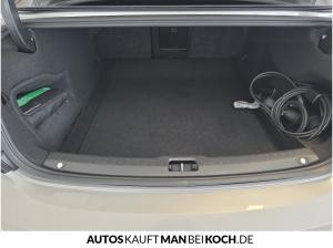 Volvo S90 T8 Plug-In AWD Ultimate Dark Bowers Four-C uvm