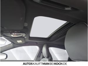 Volvo S90 T8 Plug-In AWD Ultimate Dark Bowers Four-C uvm