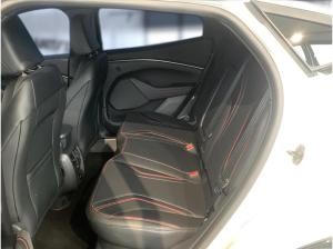 Ford Mustang Mach-E RWD Extended Range Vorführwagen sofort Verfügbar
