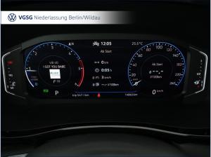 Volkswagen T6.1 California Ocean Edition 4Motion AHK LED Navi