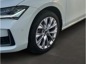 Skoda Superb Combi 2.0 TDI DSG 4x4 Selection +MATRIX+MASSAGE+ACC+RFK+SHZ+