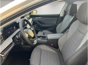 Skoda Superb Combi 2.0 TDI DSG 4x4 Selection +MATRIX+MASSAGE+ACC+RFK+SHZ+