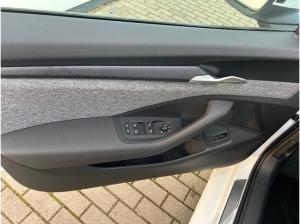Skoda Superb Combi 2.0 TDI DSG 4x4 Selection +MATRIX+MASSAGE+ACC+RFK+SHZ+