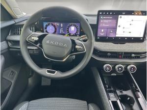 Skoda Superb Combi 2.0 TDI DSG 4x4 Selection +MATRIX+MASSAGE+ACC+RFK+SHZ+