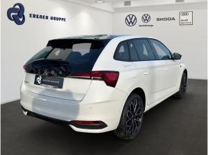 Skoda Scala 1.0 TSI Tour +PANO+ACC+GRA+NAVI+SHZ+PDC+RFK+LED+