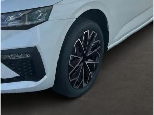 Skoda Scala 1.0 TSI Tour +PANO+ACC+GRA+NAVI+SHZ+PDC+RFK+LED+