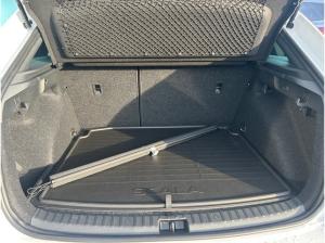 Skoda Scala 1.0 TSI Tour +PANO+ACC+GRA+NAVI+SHZ+PDC+RFK+LED+