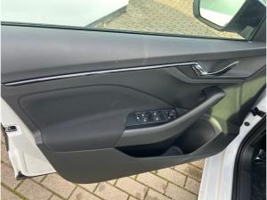 Skoda Scala 1.0 TSI Tour +PANO+ACC+GRA+NAVI+SHZ+PDC+RFK+LED+