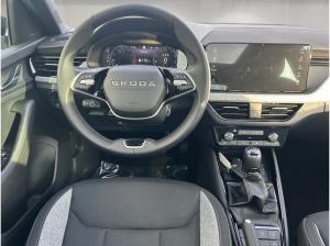 Skoda Scala 1.0 TSI Tour +PANO+ACC+GRA+NAVI+SHZ+PDC+RFK+LED+