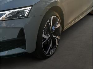 Skoda Octavia Combi 2.0 TSI DSG 4x4 Sportline +AHK+MATRIX+CANTON+ACC+
