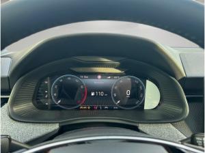 Skoda Scala 1.0 TSI Tour +PANO+ACC+GRA+NAVI+SHZ+PDC+RFK+LED+