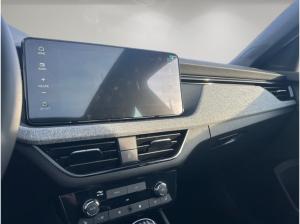 Skoda Scala 1.0 TSI Tour +PANO+ACC+GRA+NAVI+SHZ+PDC+RFK+LED+