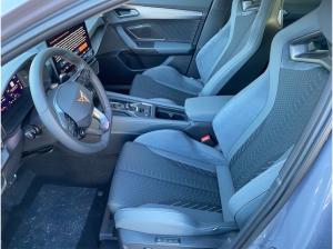 Cupra Formentor VZ Extreme AKRAPOVIC | PANO | AHK | HD-MATRIX | TOP VIEW | SENNHEISER