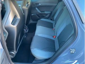 Cupra Formentor VZ Extreme AKRAPOVIC | PANO | AHK | HD-MATRIX | TOP VIEW | SENNHEISER