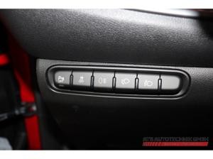 Fiat 500e 42 kWh LaPrima Navi LED Apple CarPlay