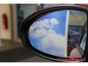 Fiat 500e 42 kWh LaPrima Navi LED Apple CarPlay