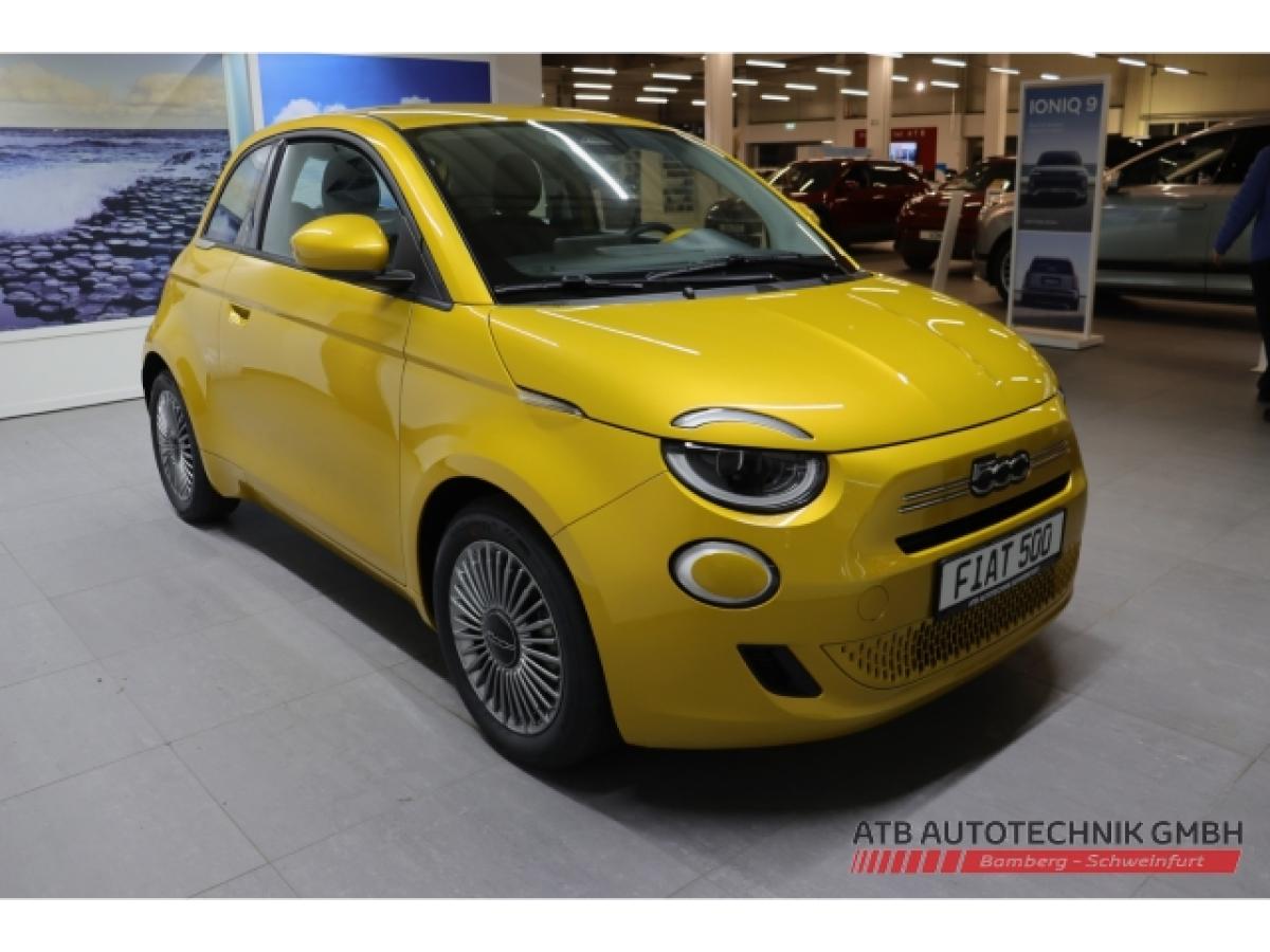 Bild 19