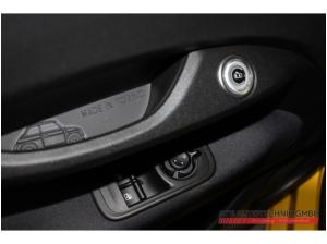 Fiat 500 TORINO-EDITION Hybrid 1.0 Digitales Cockpit LED Apple CarPlay Android Auto