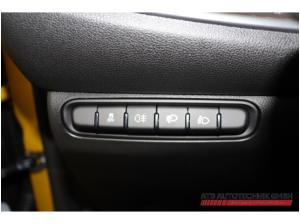 Fiat 500 TORINO-EDITION Hybrid 1.0 Digitales Cockpit LED Apple CarPlay Android Auto