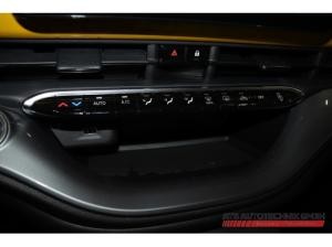 Fiat 500 TORINO-EDITION Hybrid 1.0 Digitales Cockpit LED Apple CarPlay Android Auto