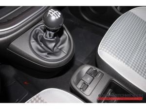 Fiat 500 TORINO-EDITION Hybrid 1.0 Digitales Cockpit LED Apple CarPlay Android Auto