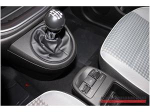 Fiat 500 TORINO-EDITION Hybrid 1.0 Digitales Cockpit LED Apple CarPlay Android Auto