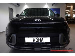 Hyundai KONA MY26 1.6 T-GDI DCT Trend Assistenz-Paket
